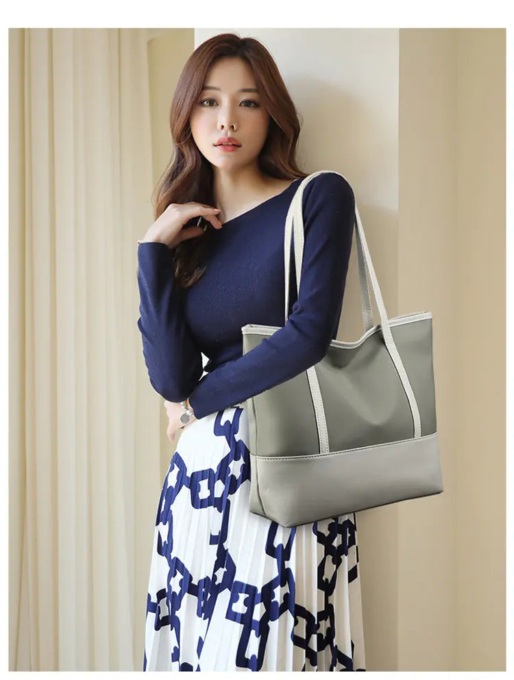 Trendatticstore01_plussize.