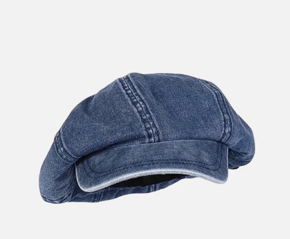 Trendatticstore01_plussize.