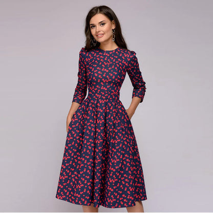 Trendatticstore01_plussize.
