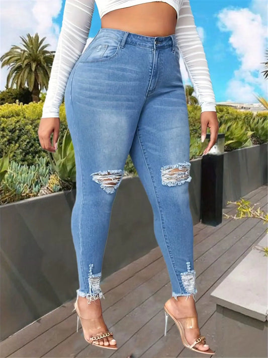 Trendatticstore01_plussize.