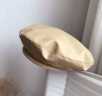 Trendatticstore01_plussize.