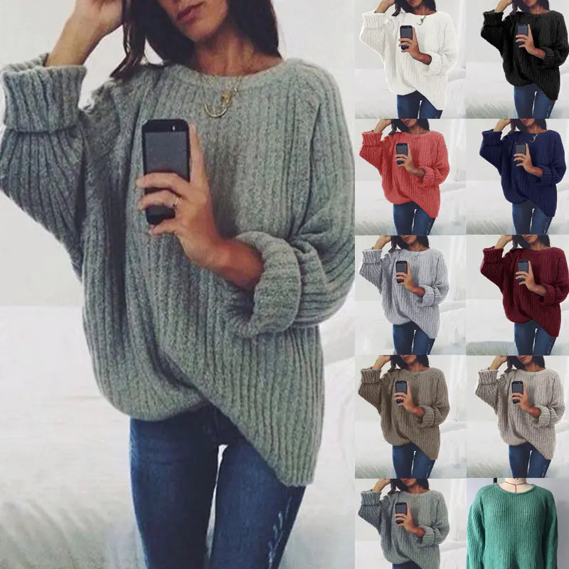 Trendatticstore01_plussize.