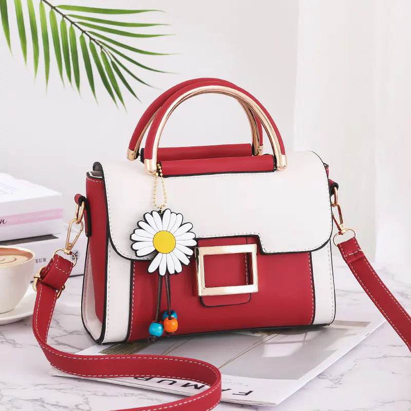 Trendatticstore01_plussize.