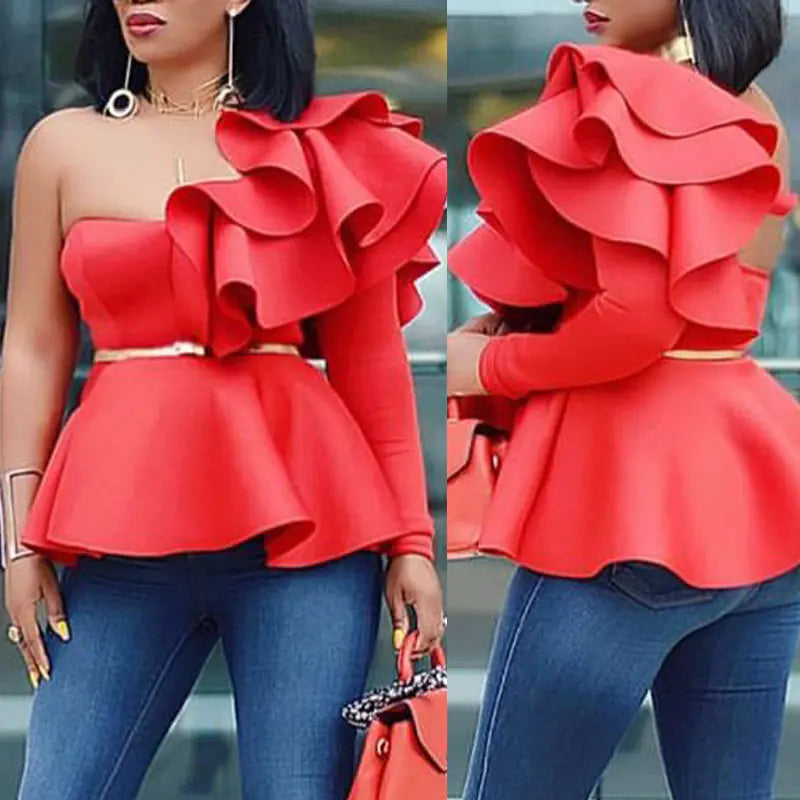 Trendatticstore01_plussize.