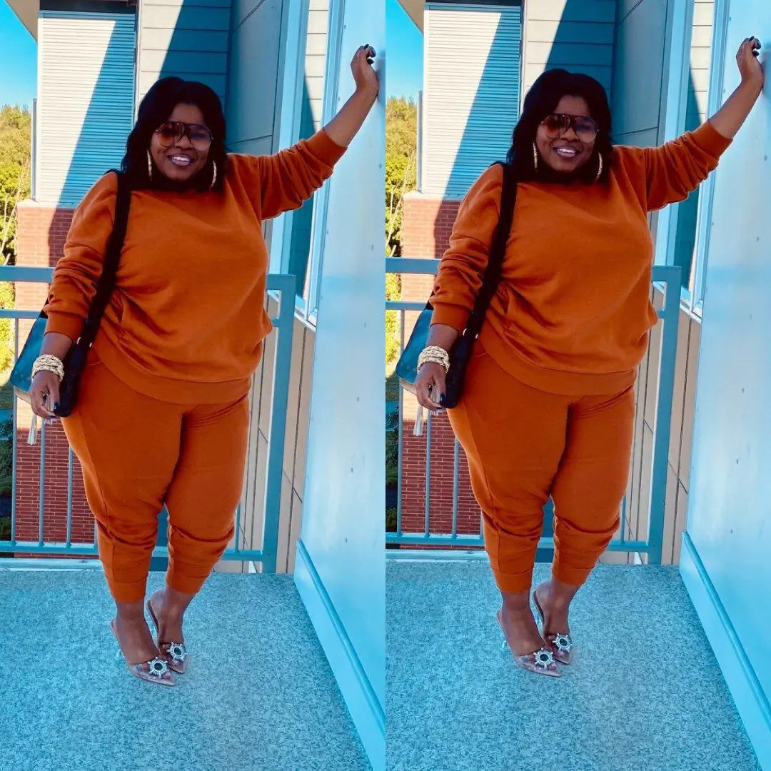 Trendatticstore01_plussize.