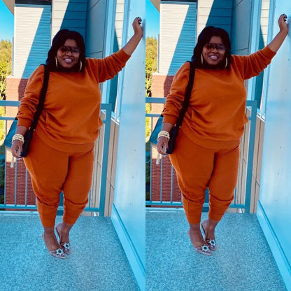 Trendatticstore01_plussize.