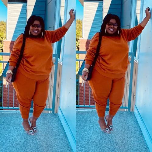 Trendatticstore01_plussize.