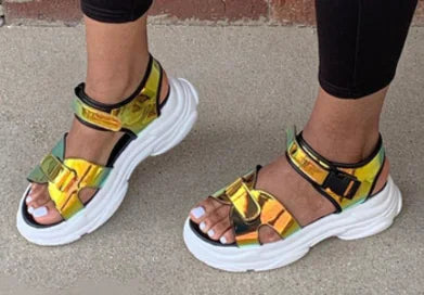 Trendatticstore01_plussize.