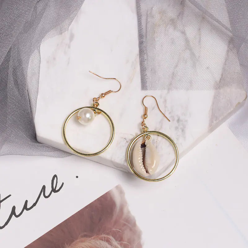 Trendatticstore01_plussize.