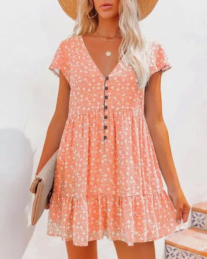 Trendatticstore01_plussize.