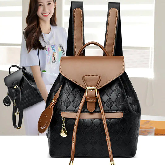 Trendatticstore01_plussize.