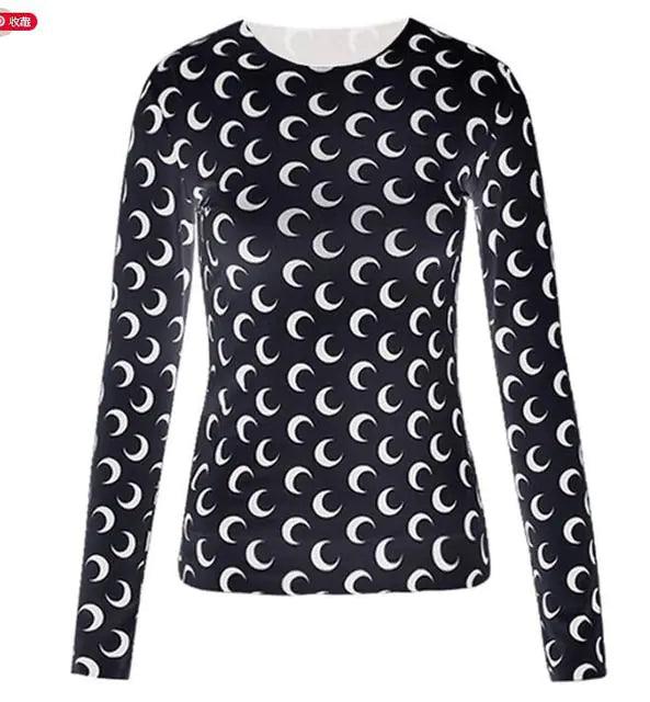 Trendatticstore01_plussize.