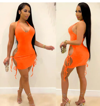 Trendatticstore01_plussize.