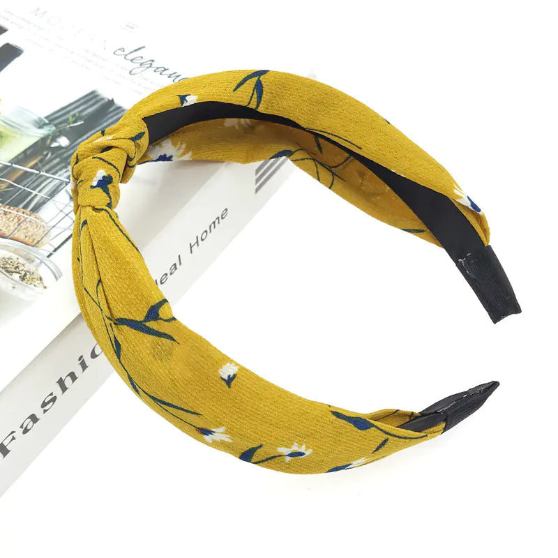 Trendatticstore01_plussize.