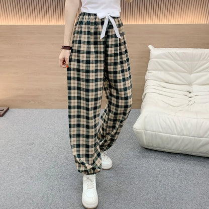 Trendatticstore01_plussize.