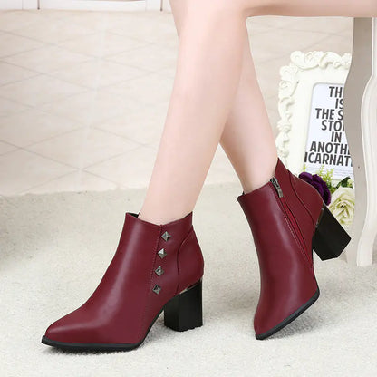 Trendatticstore01_plussize.