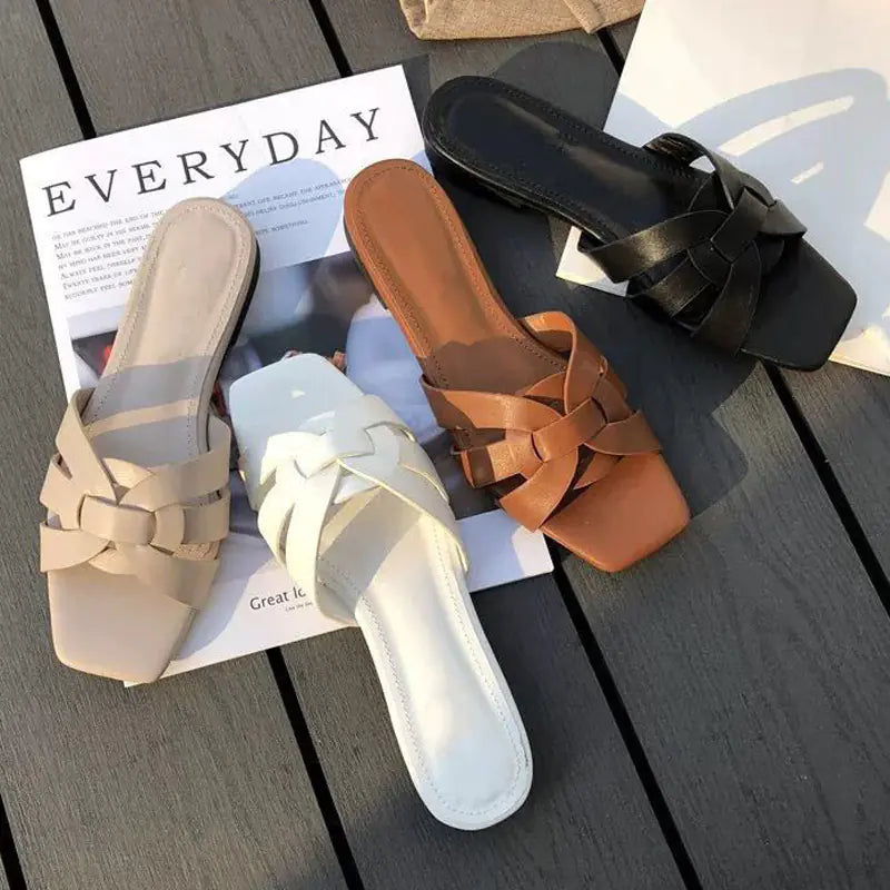 Trendatticstore01_plussize.