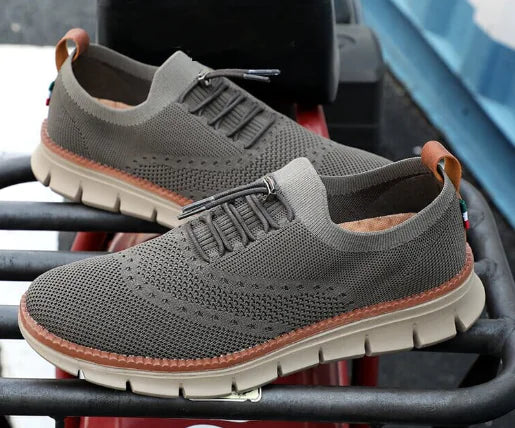 Trendatticstore01_plussize.