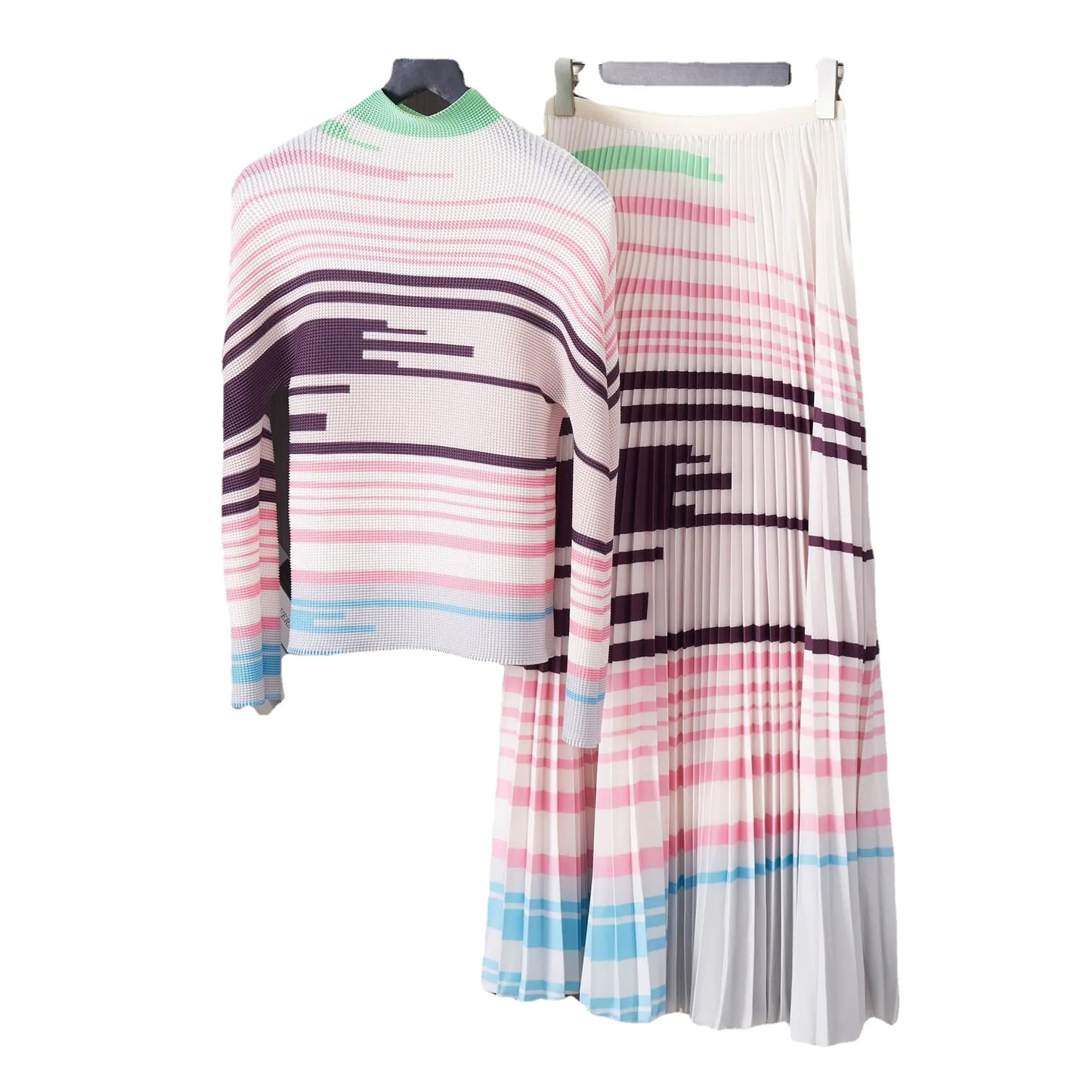 Trendatticstore01_plussize.