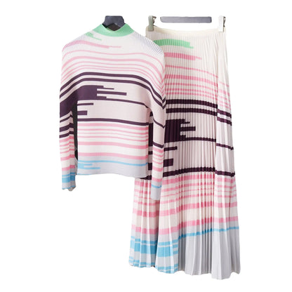 Trendatticstore01_plussize.