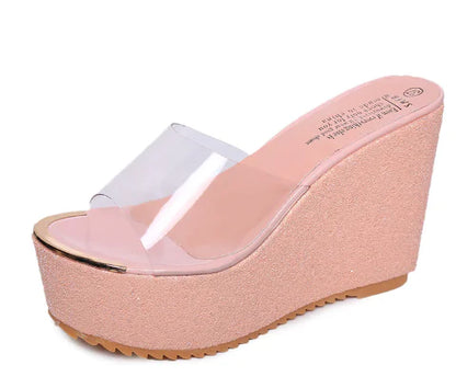 Trendatticstore01_plussize.