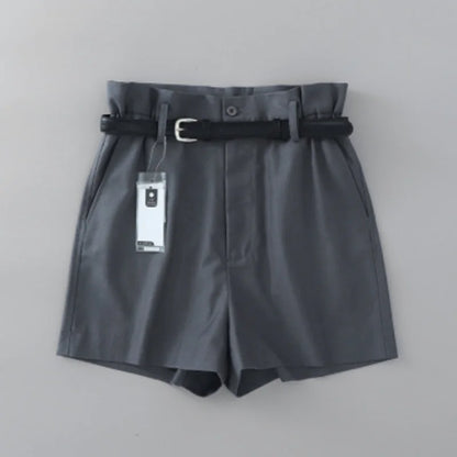 Trendatticstore01_plussize.