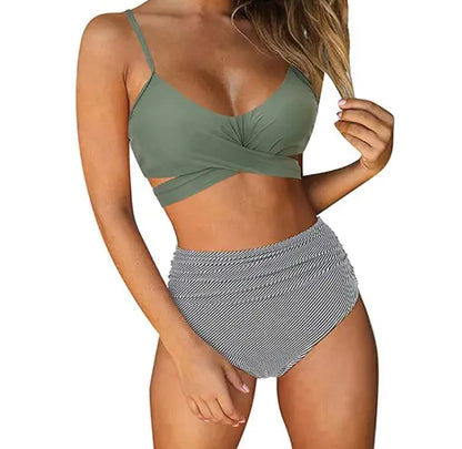 Trendatticstore01_plussize.