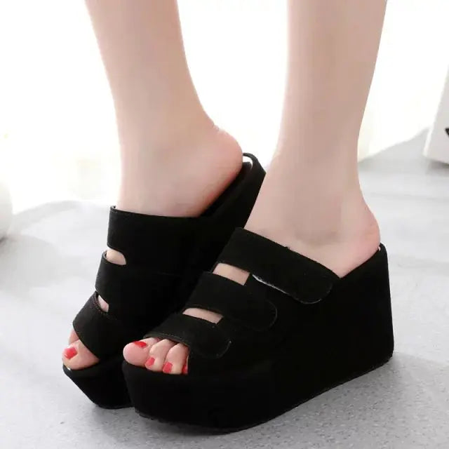 Trendatticstore01_plussize.