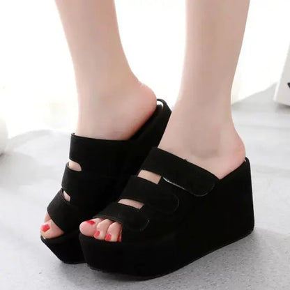 Trendatticstore01_plussize.