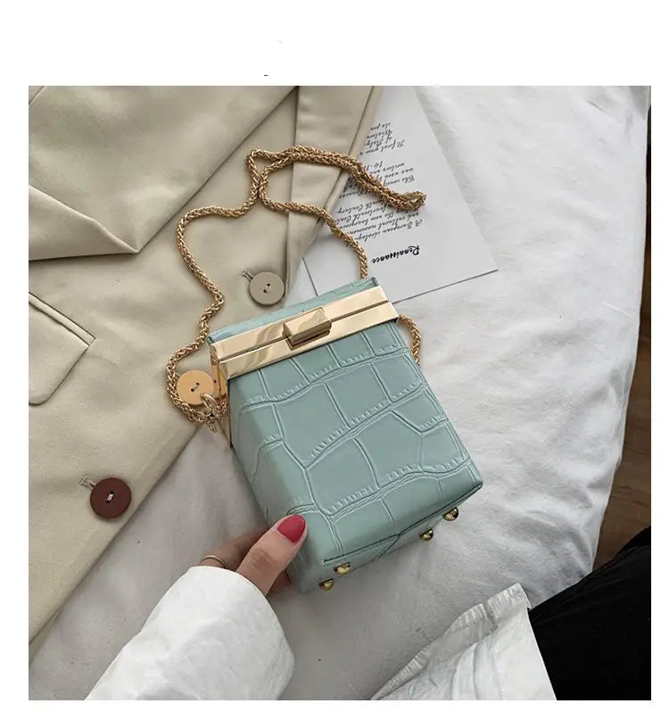 Trendatticstore01_plussize.
