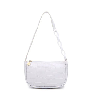 Trendatticstore01_plussize.