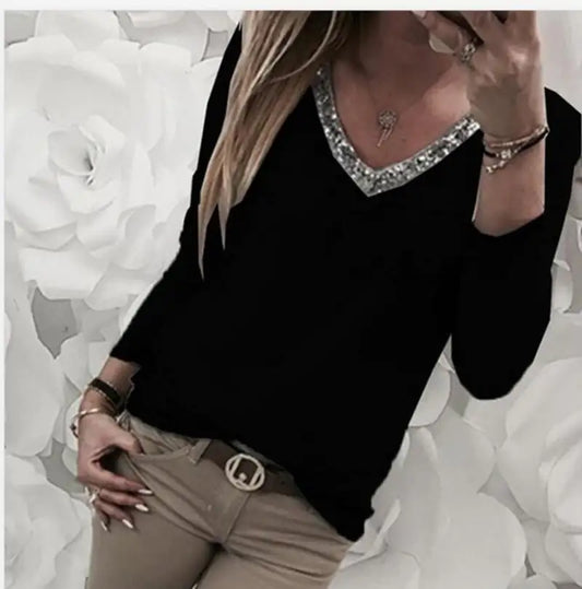 Trendatticstore01_plussize.