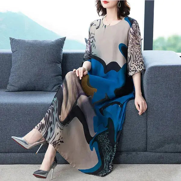 Trendatticstore01_plussize.