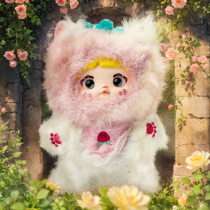 Cute Cartoon Doll Clearance  Perfect Collectible Gift