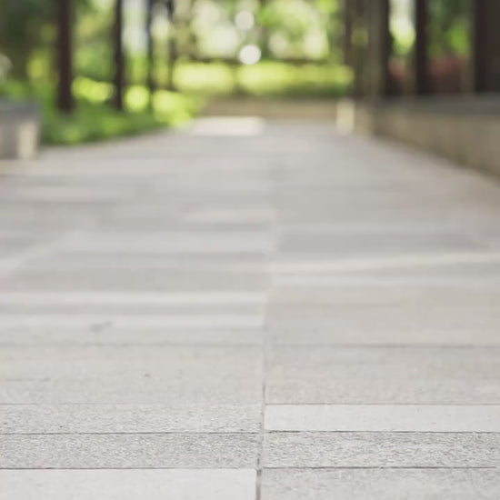 Breathable Arch Sneakers Lightweight Cushioned AllSeason Comfort