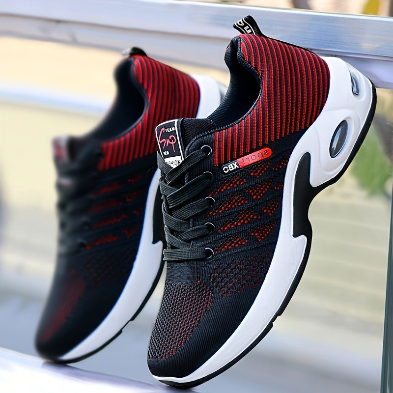 Trendatticstore01_plussize.