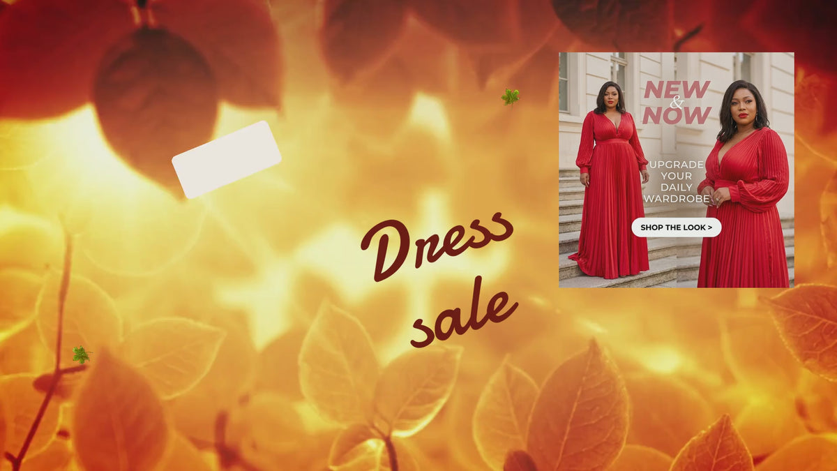 Load video: https://zeely.ws/aead1ef8-812c-4ee6-ad81-cb77a1eb1f91/2b5cc321-3644-40e8-91ab-37778010cbef/video.mp4