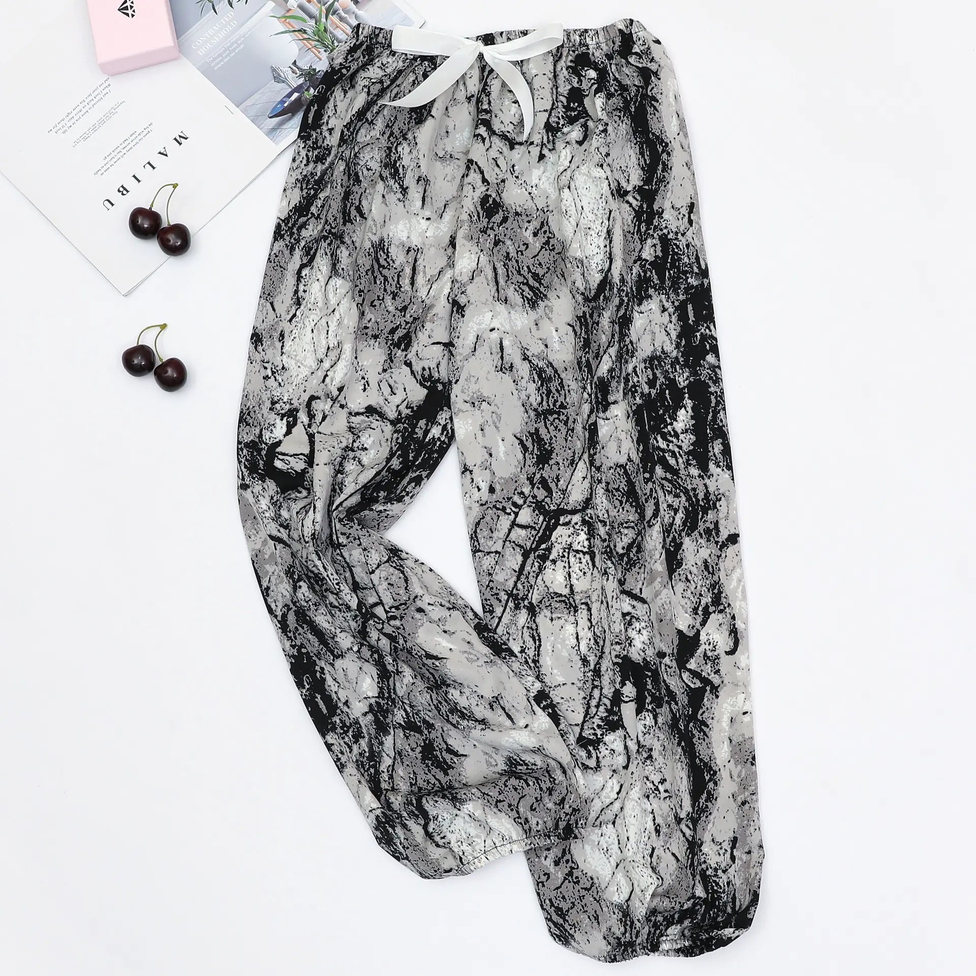 Trendatticstore01_plussize.