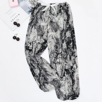 Trendatticstore01_plussize.