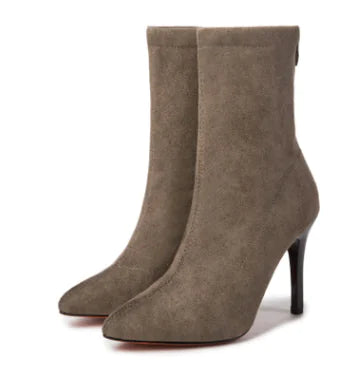 Trendatticstore01_plussize.