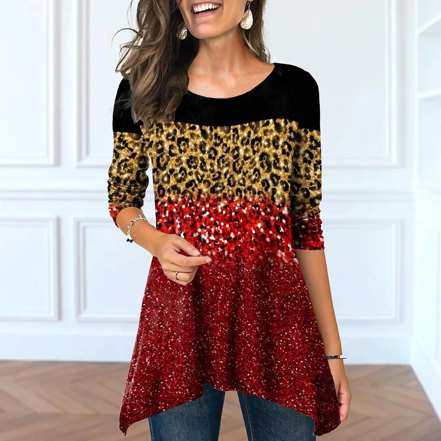 Trendatticstore01_plussize.