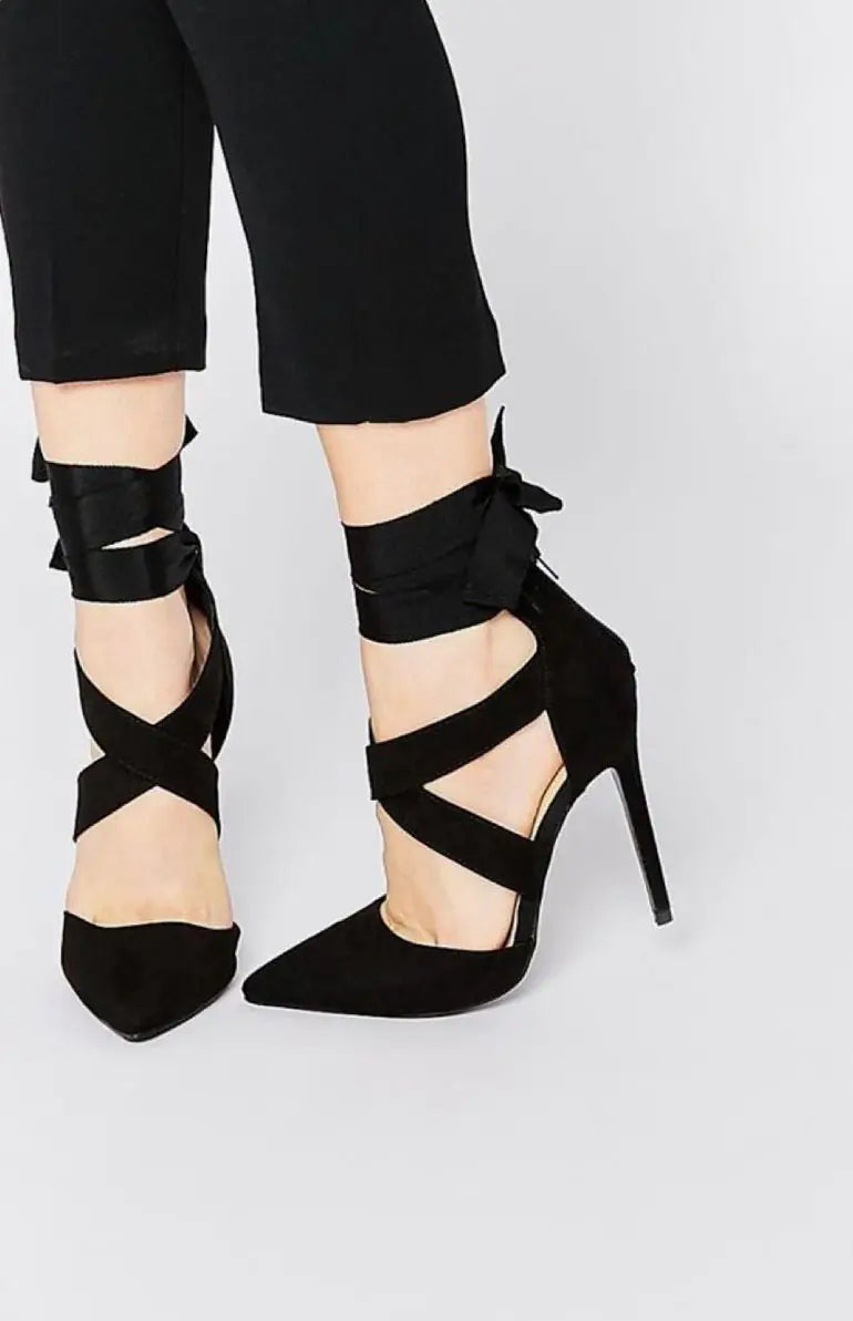 Trendatticstore01_plussize.