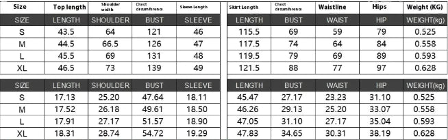 Women's V-neck Vest Sweater & Skirt Set