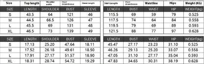 Women's V-neck Vest Sweater & Skirt Set