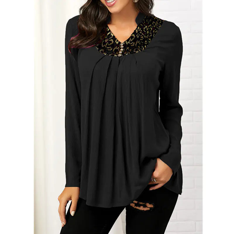 Trendatticstore01_plussize.