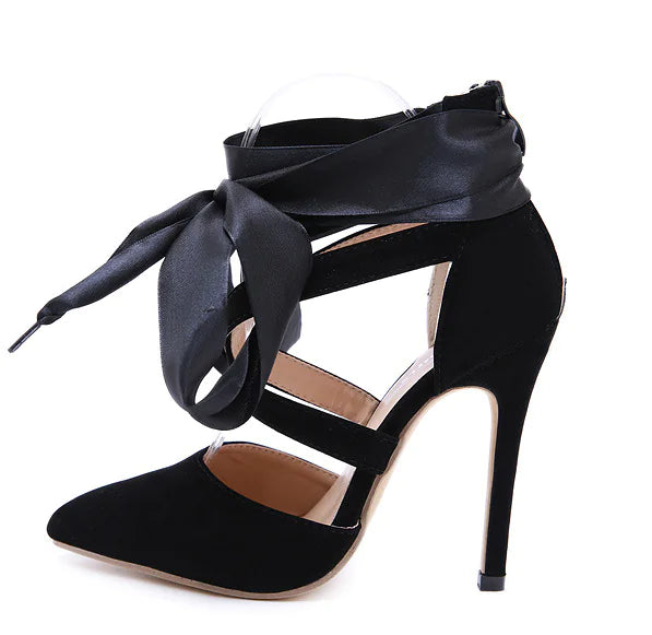 Trendatticstore01_plussize.