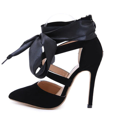 Trendatticstore01_plussize.