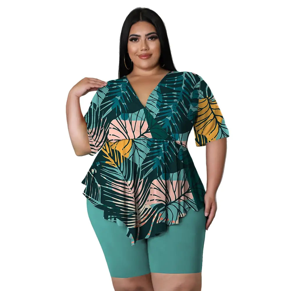 Trendatticstore01_plussize.