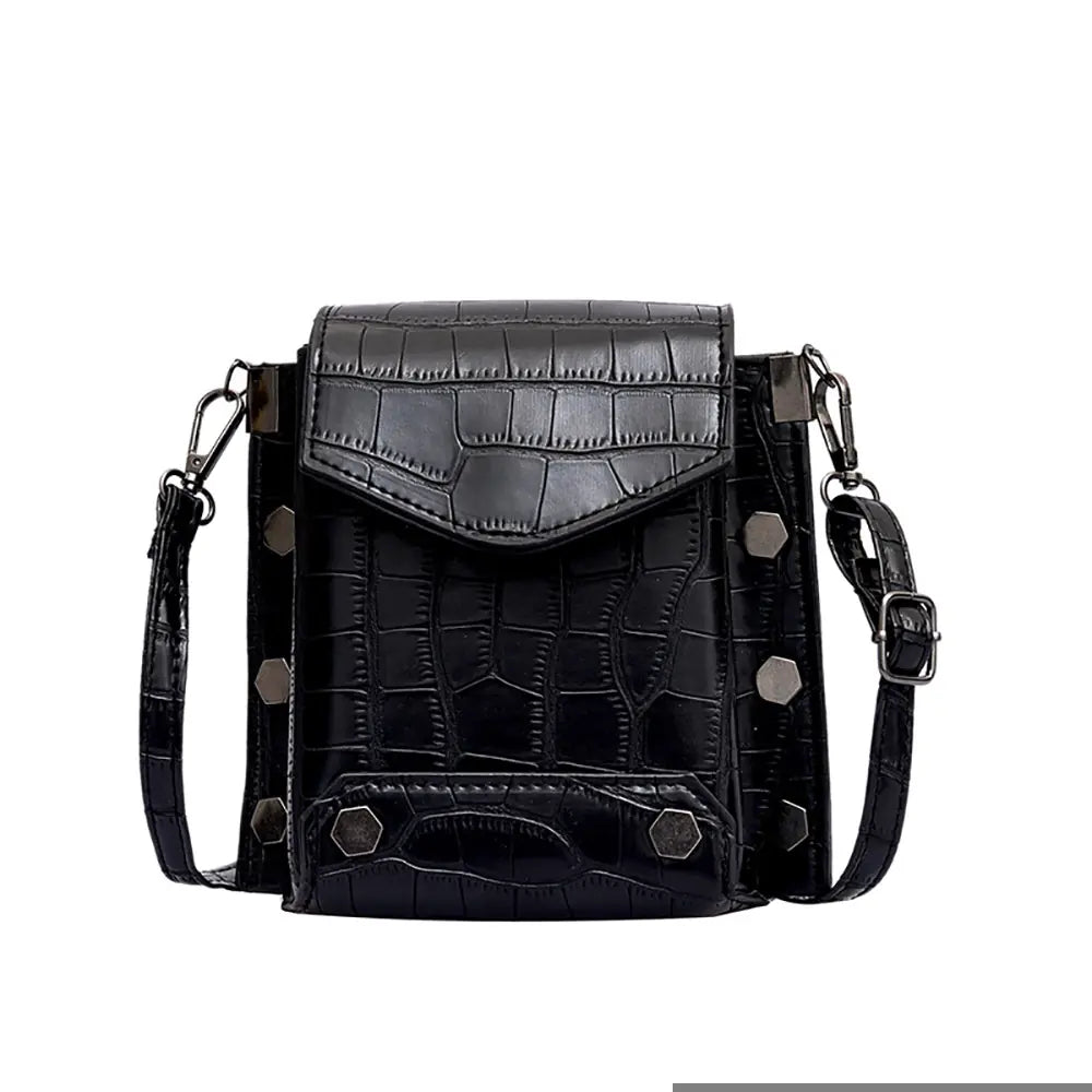 Trendatticstore01_plussize.