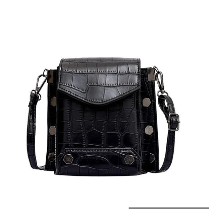 Trendatticstore01_plussize.